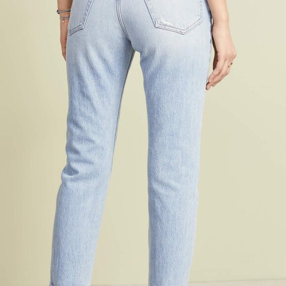 FRAME Le Original Button Fly 32 - Picture 11 of 13